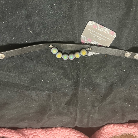 Paparazzi Jewelry - Picture 7 of 16